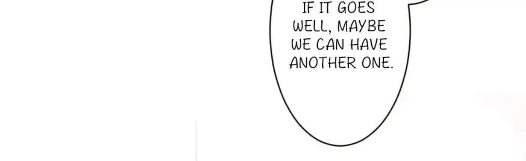 Read Class Maid chapter 31 image 13 on Lezhin