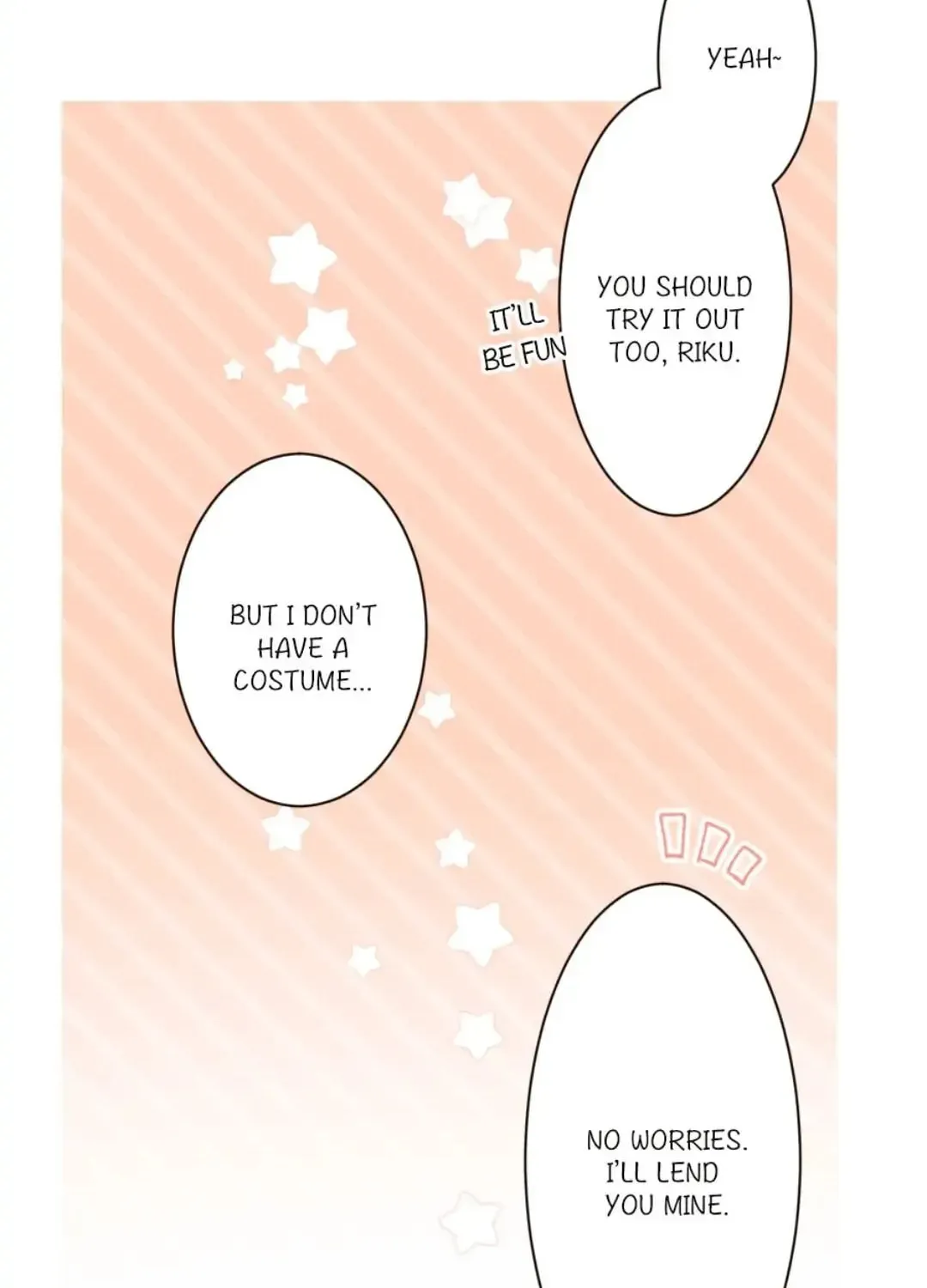 Read Class Maid chapter 31 image 15 on Lezhin