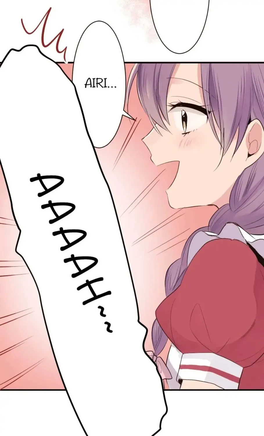 Read Class Maid chapter 31 image 24 on Lezhin