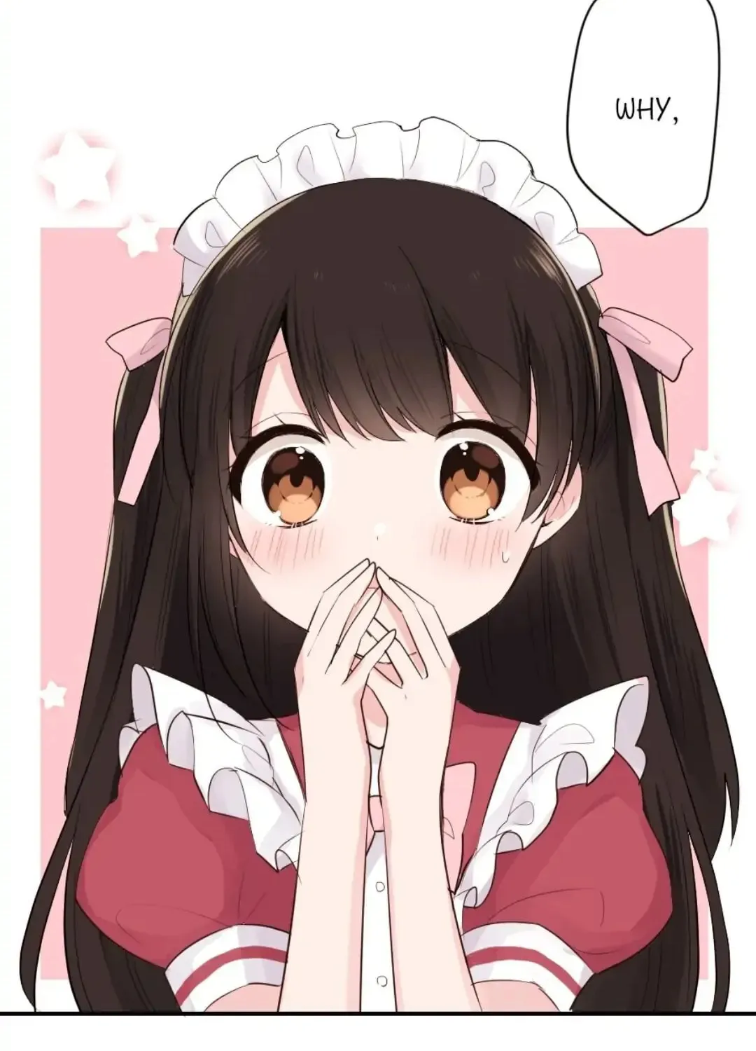 Read Class Maid chapter 31 image 27 on Lezhin