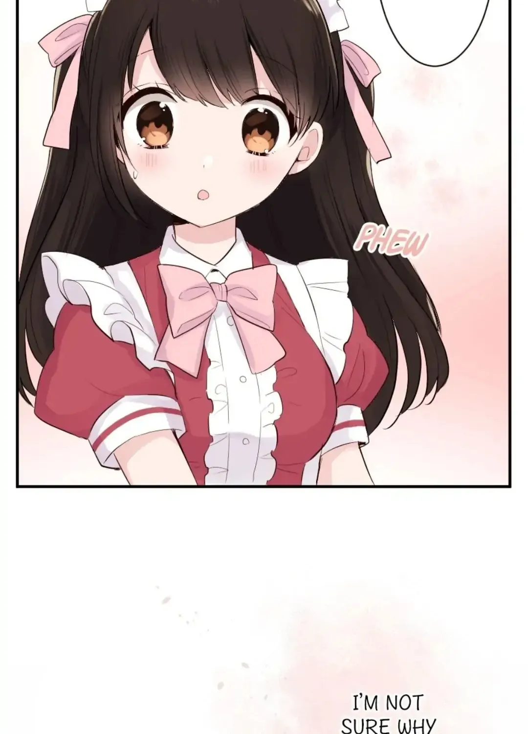 Read Class Maid chapter 31 image 31 on Lezhin