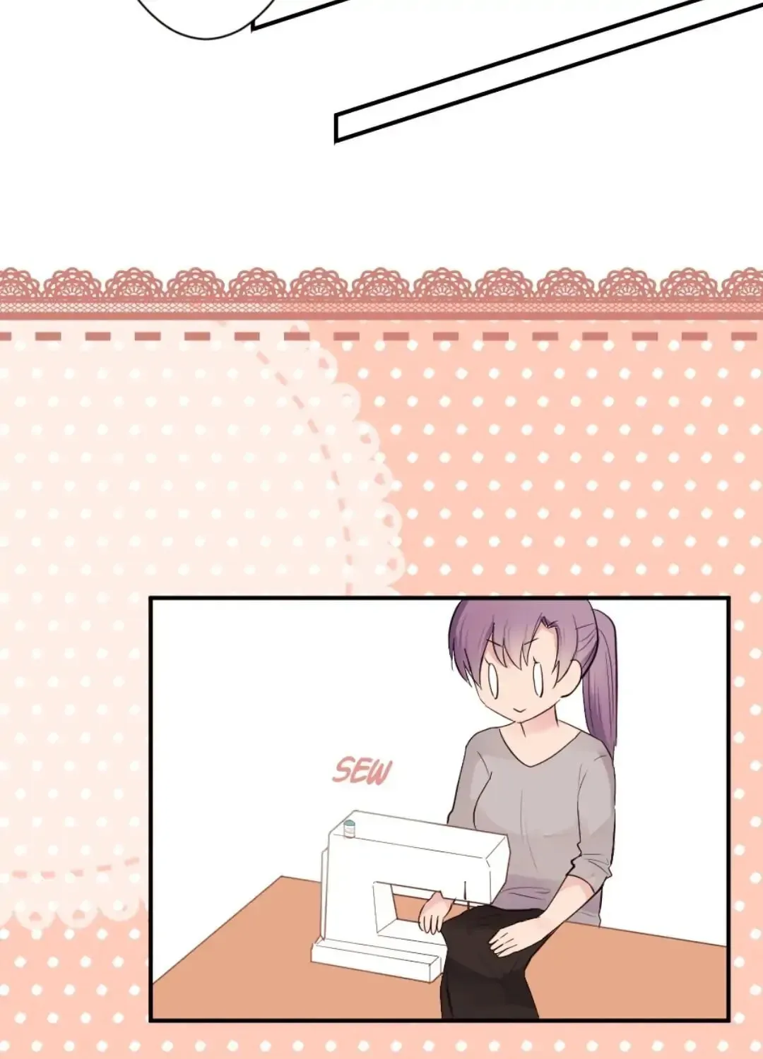 Read Class Maid chapter 31 image 34 on Lezhin