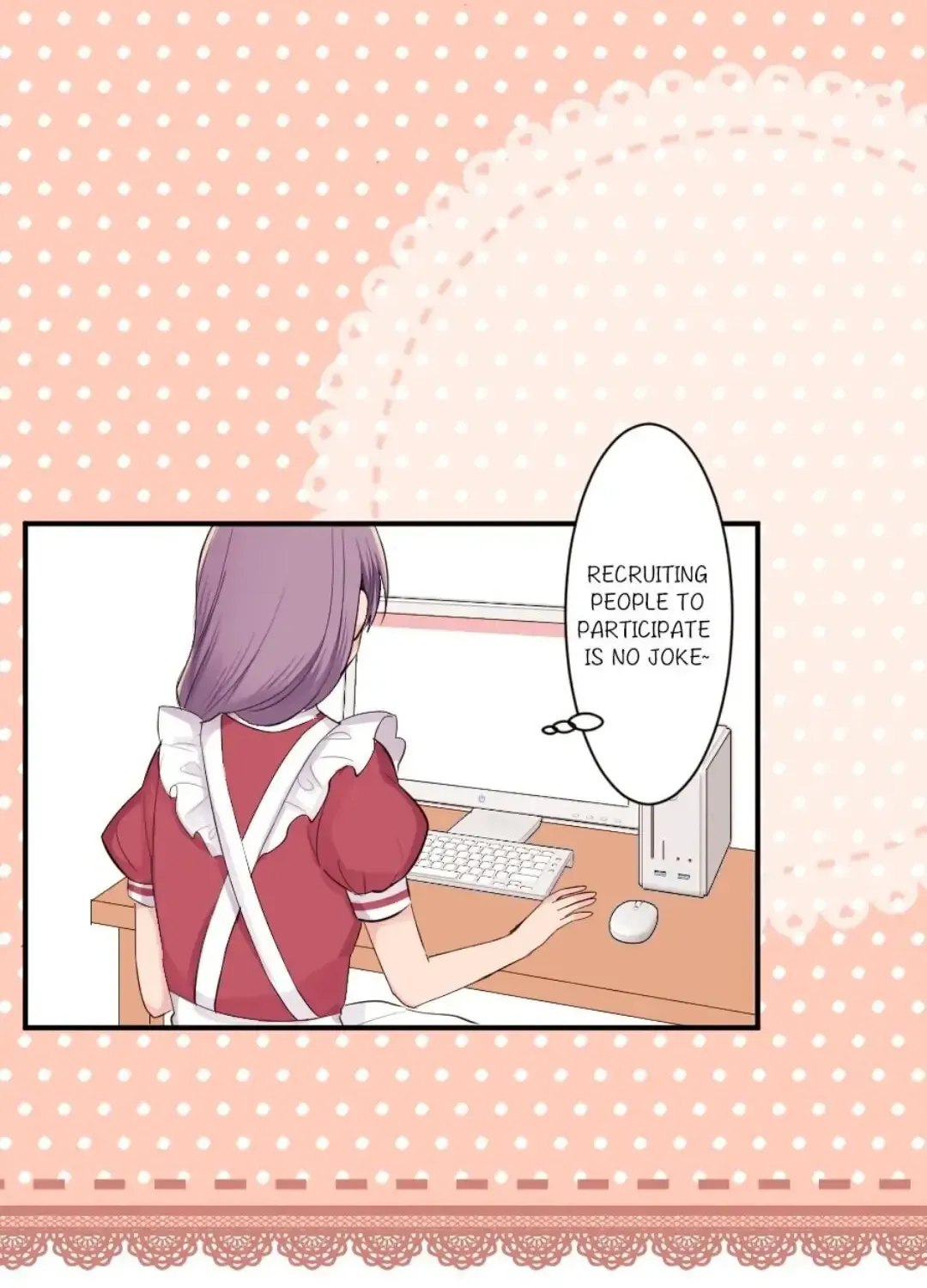 Read Class Maid chapter 31 image 35 on Lezhin