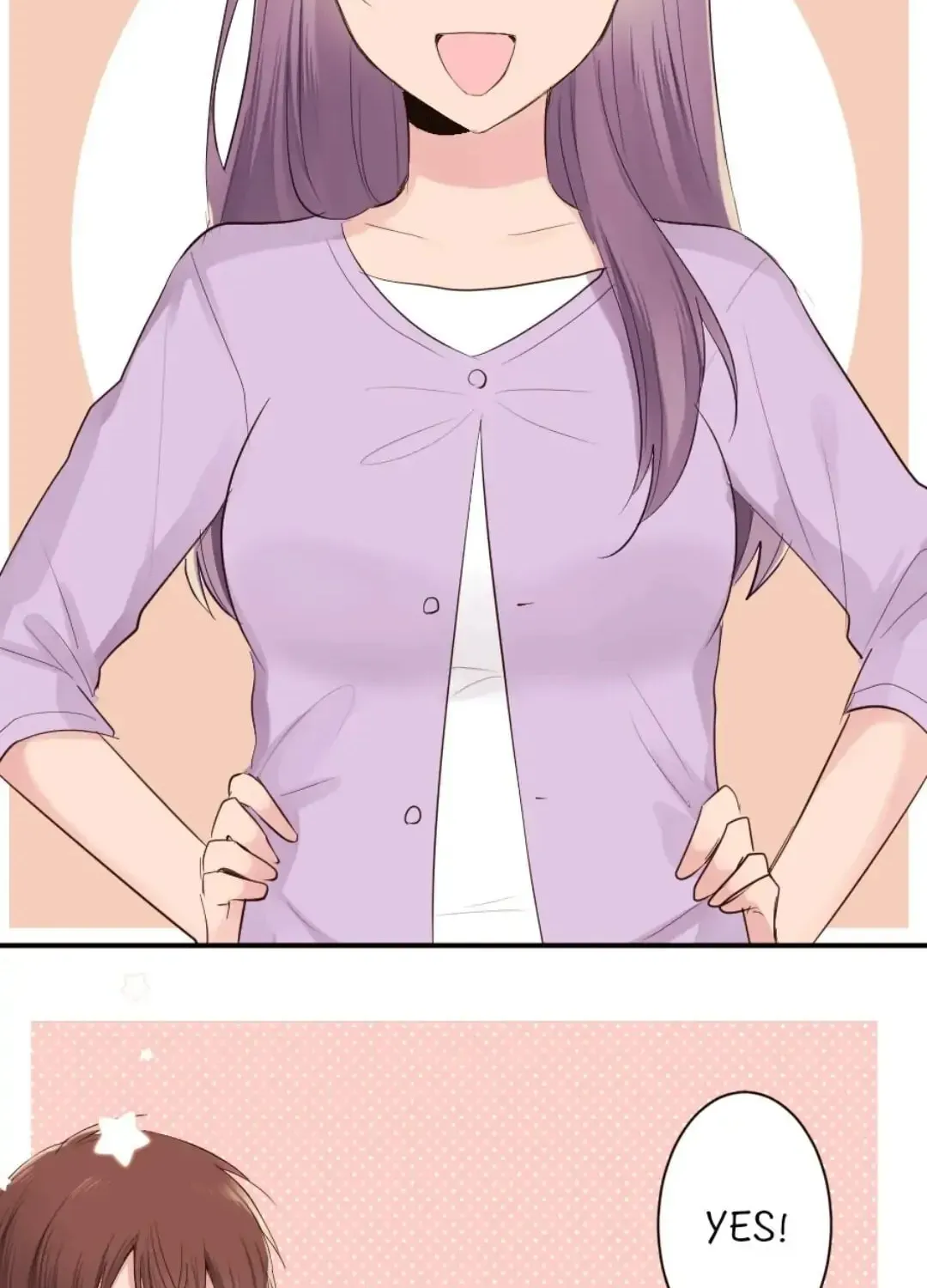 Read Class Maid chapter 31 image 38 on Lezhin