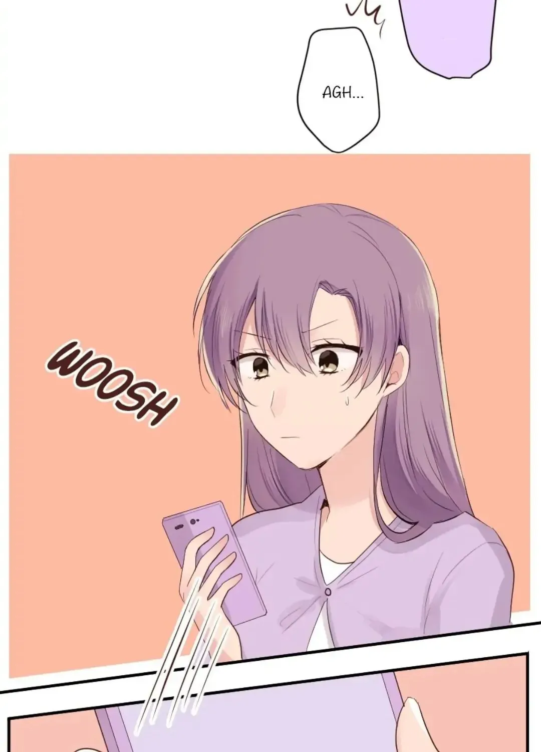 Read Class Maid chapter 31 image 40 on Lezhin