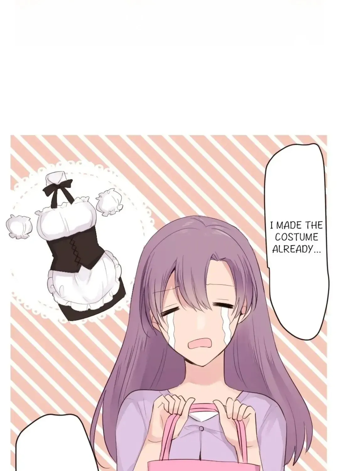 Read Class Maid chapter 31 image 44 on Lezhin