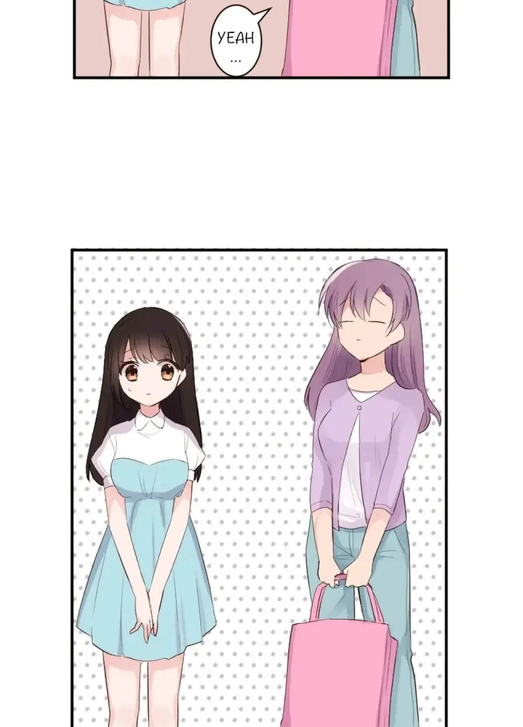 Read Class Maid chapter 31 image 48 on Lezhin