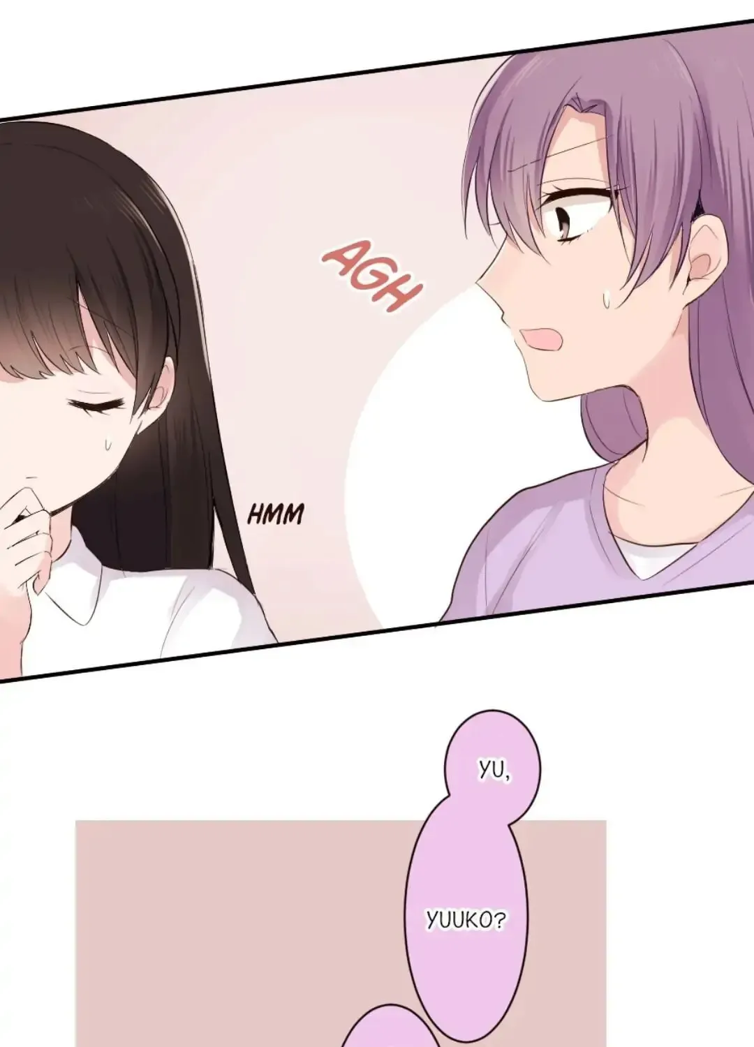 Read Class Maid chapter 31 image 50 on Lezhin