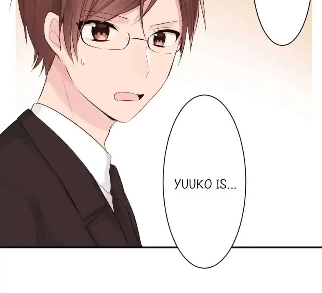 Read Class Maid chapter 31 image 61 on Lezhin