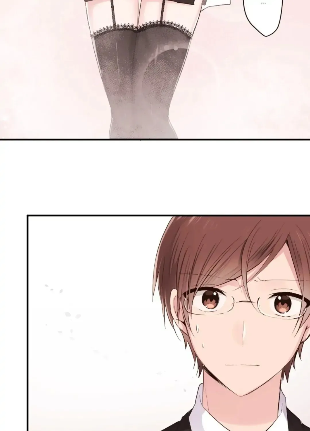 Read Class Maid chapter 31 image 64 on Lezhin