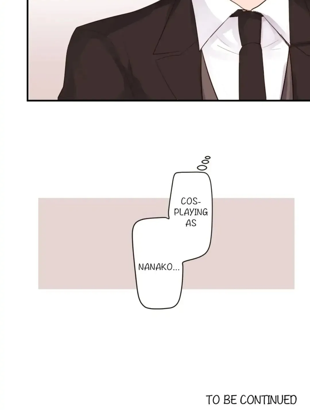 Read Class Maid chapter 31 image 65 on Lezhin