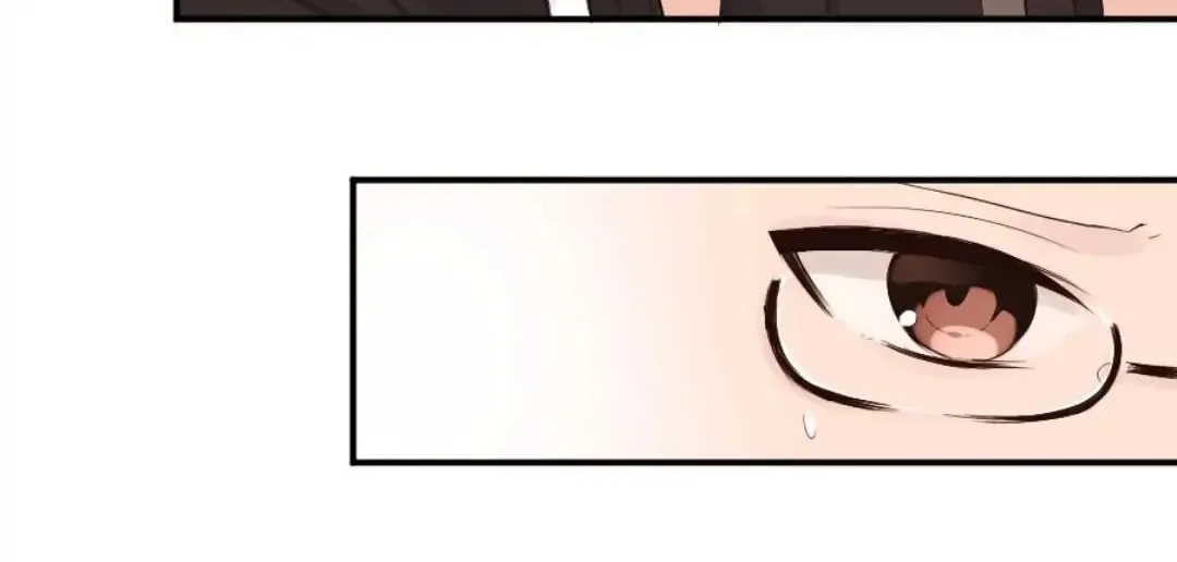 Read Class Maid chapter 32 image 11 on Lezhin