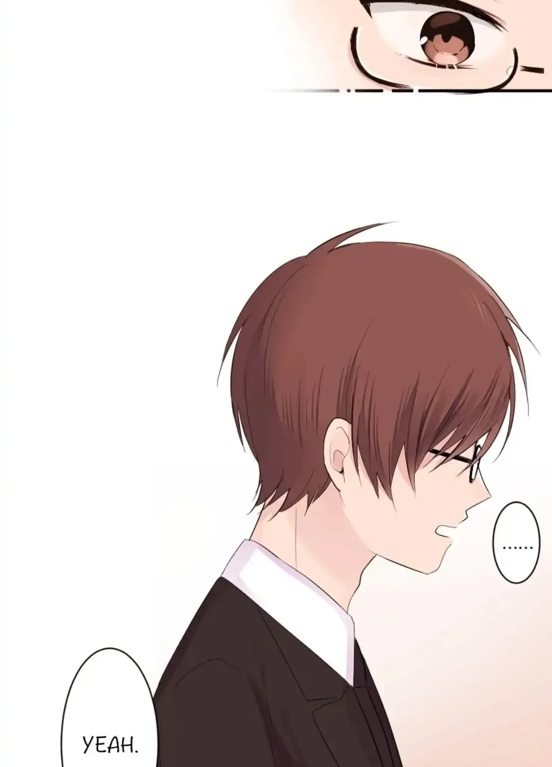 Read Class Maid chapter 32 image 13 on Lezhin