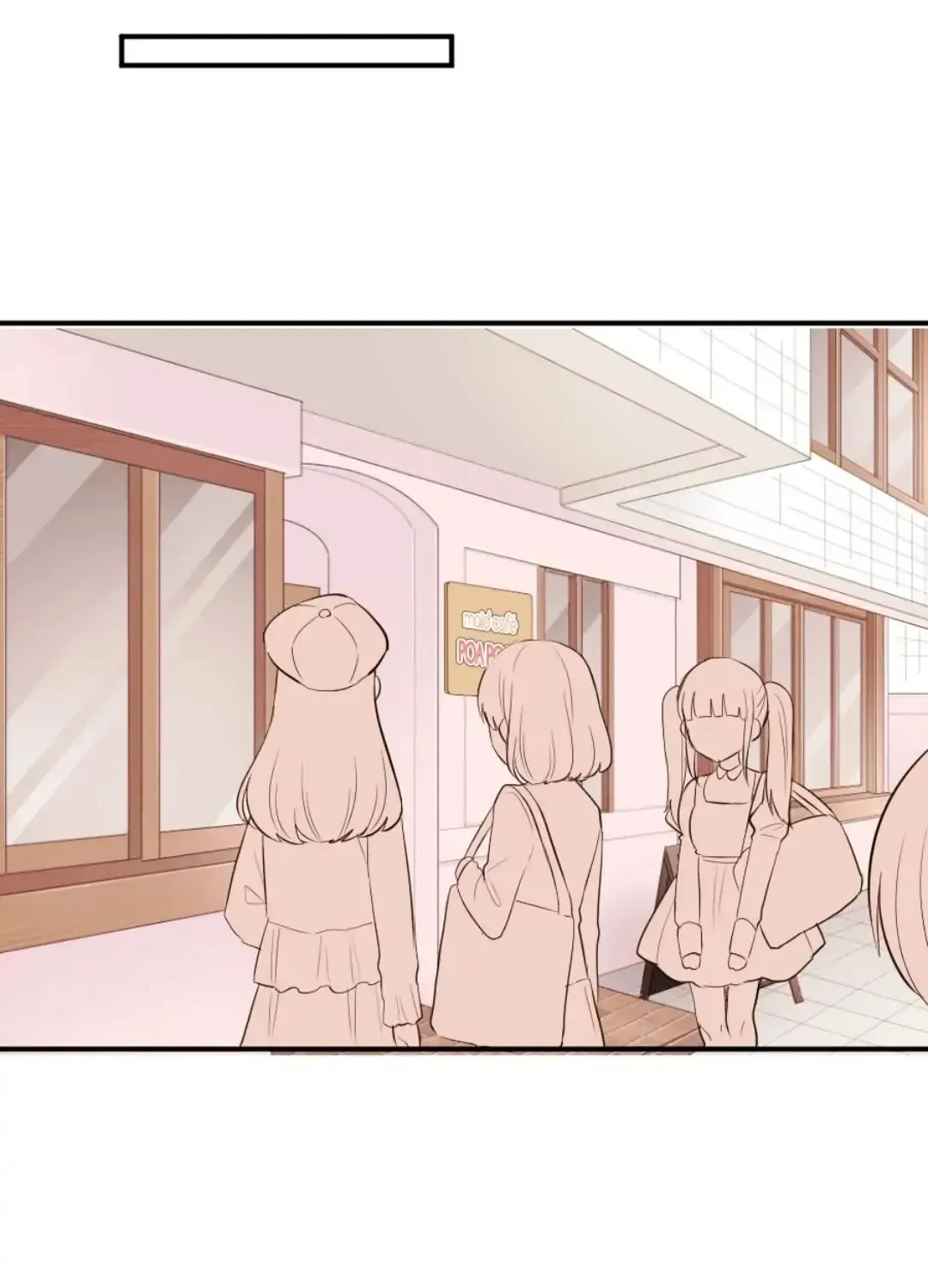 Read Class Maid chapter 32 image 15 on Lezhin