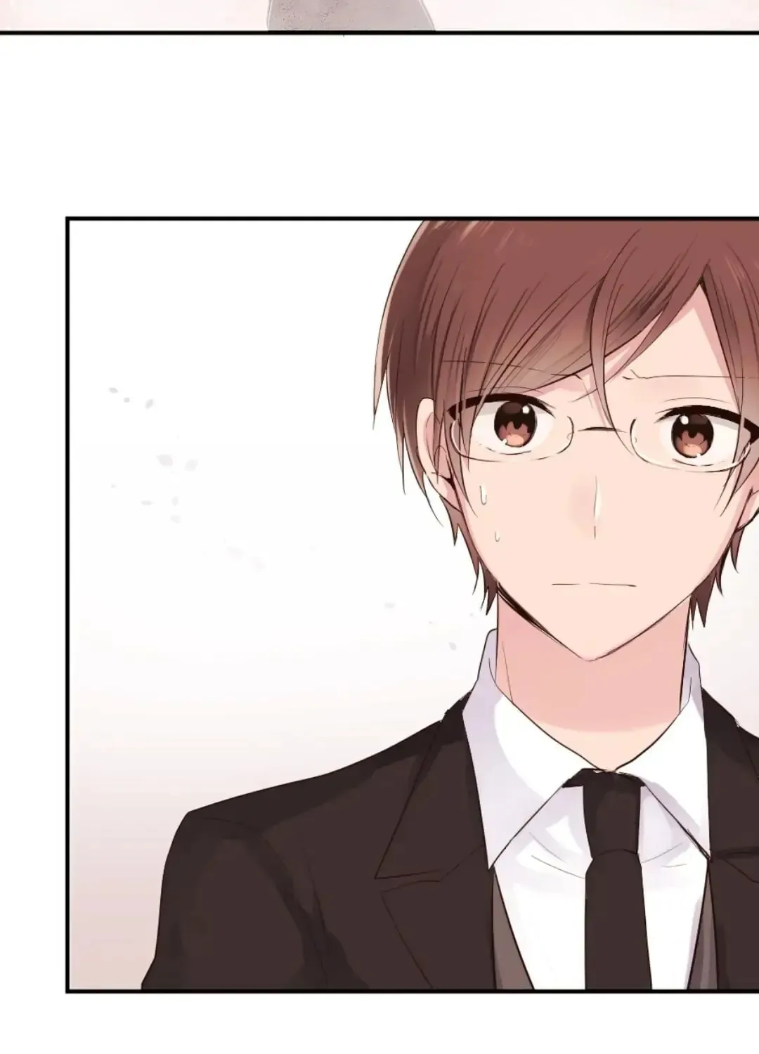 Read Class Maid chapter 32 image 2 on Lezhin