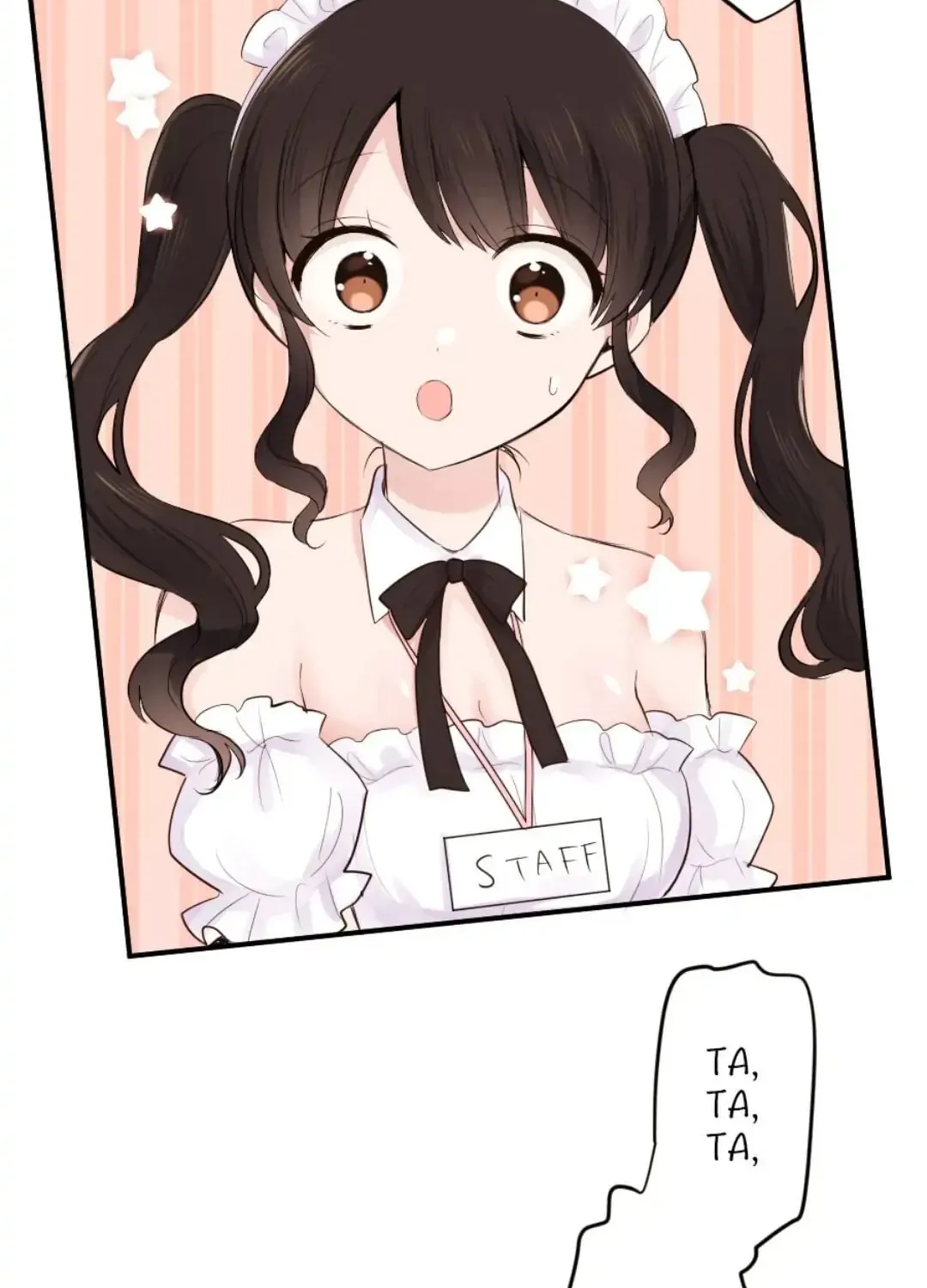 Read Class Maid chapter 32 image 29 on Lezhin