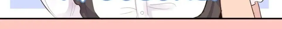 Read Class Maid chapter 32 image 35 on Lezhin