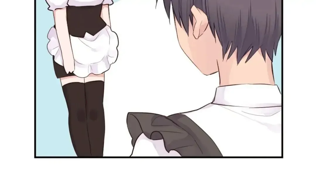 Read Class Maid chapter 32 image 46 on Lezhin