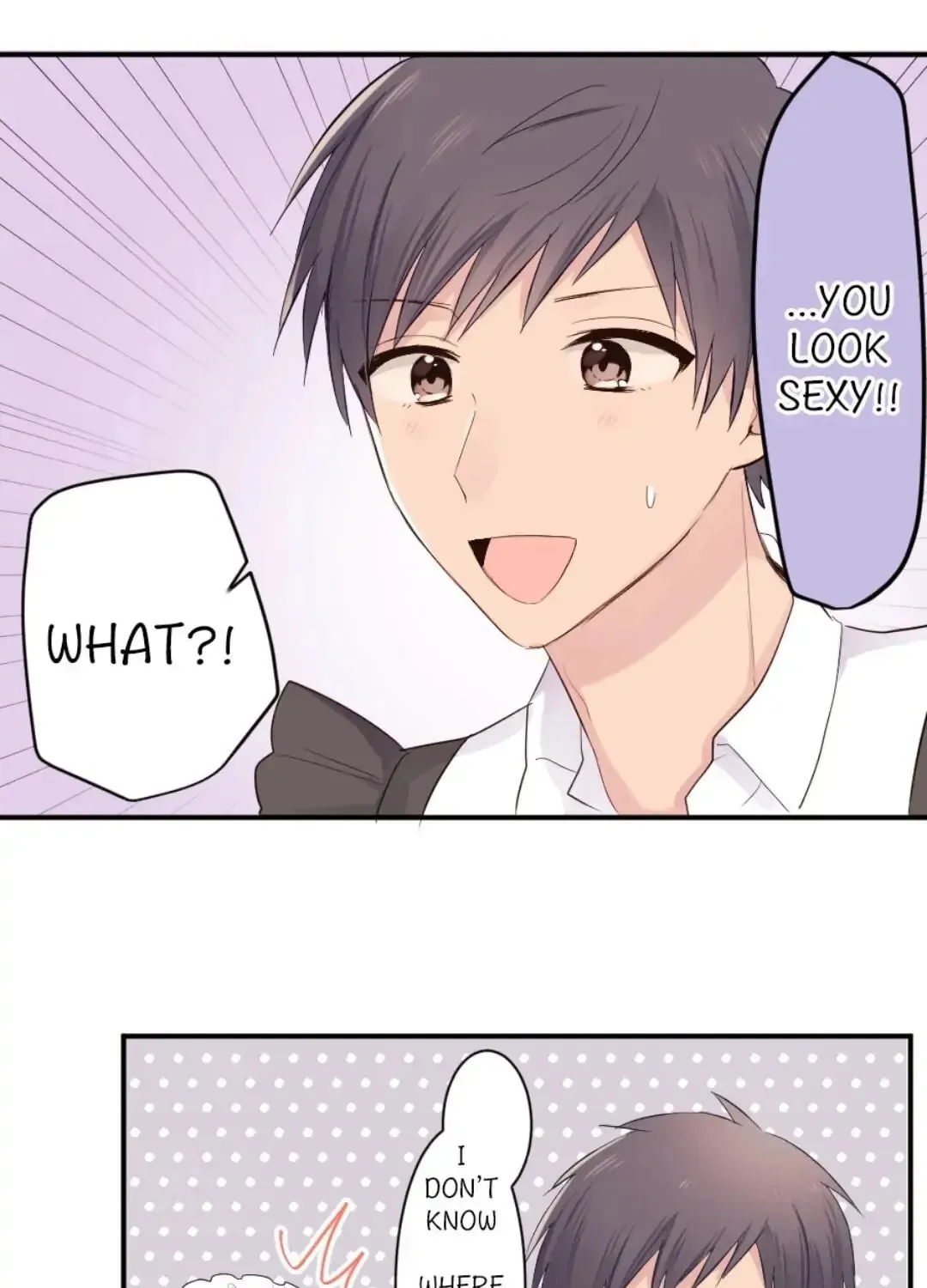 Read Class Maid chapter 32 image 47 on Lezhin