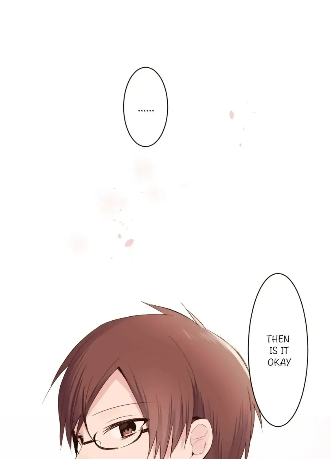 Read Class Maid chapter 32 image 52 on Lezhin