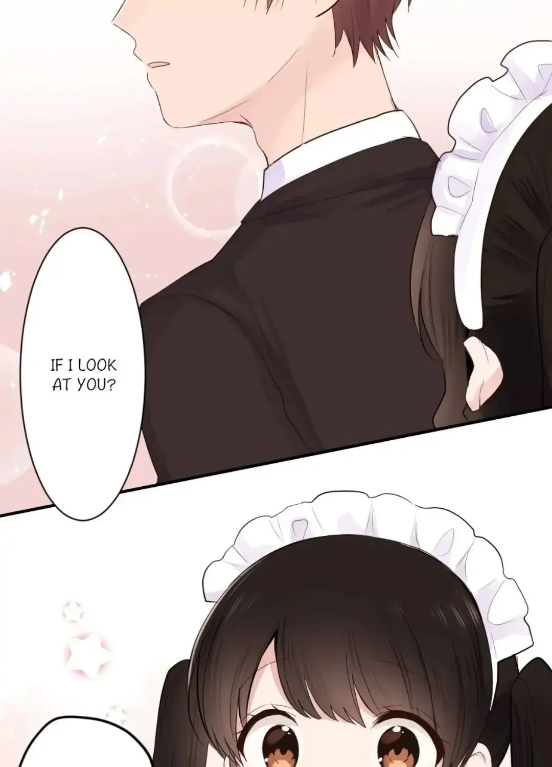 Read Class Maid chapter 32 image 53 on Lezhin