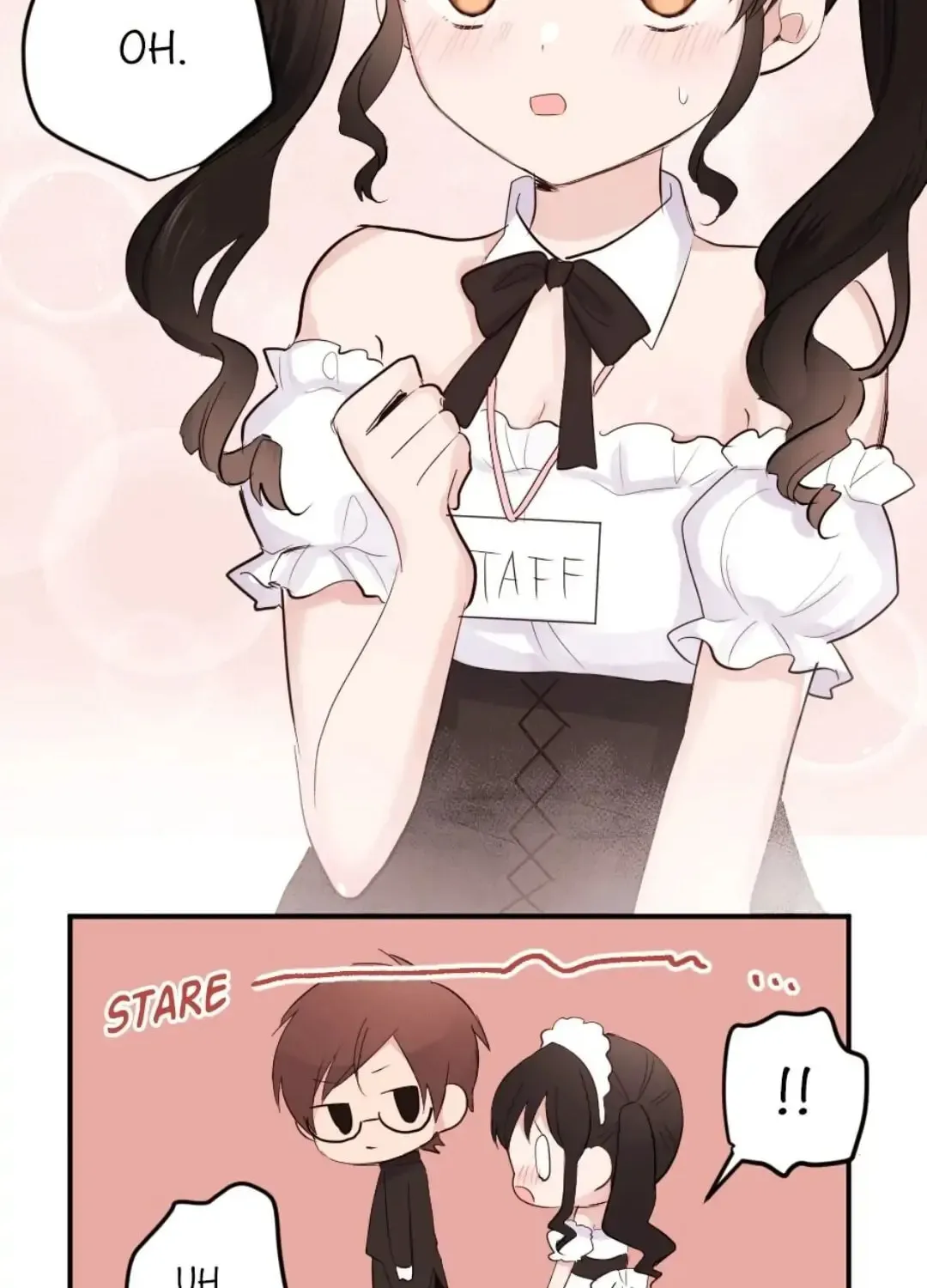 Read Class Maid chapter 32 image 54 on Lezhin