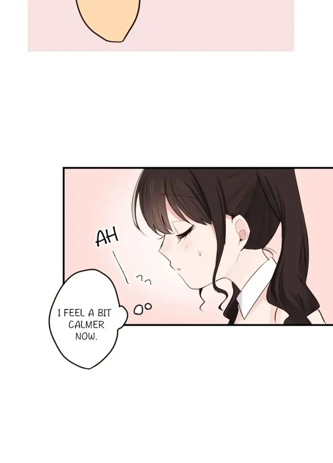 Read Class Maid chapter 32 image 62 on Lezhin