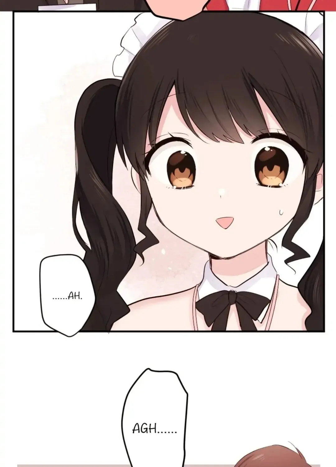 Read Class Maid chapter 32 image 64 on Lezhin