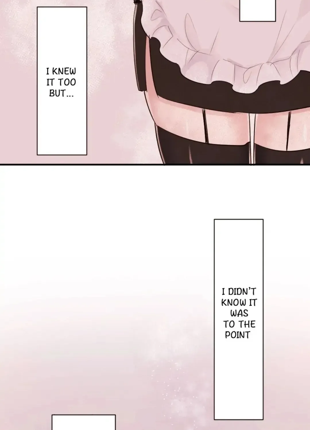 Read Class Maid chapter 33 image 16 on Lezhin