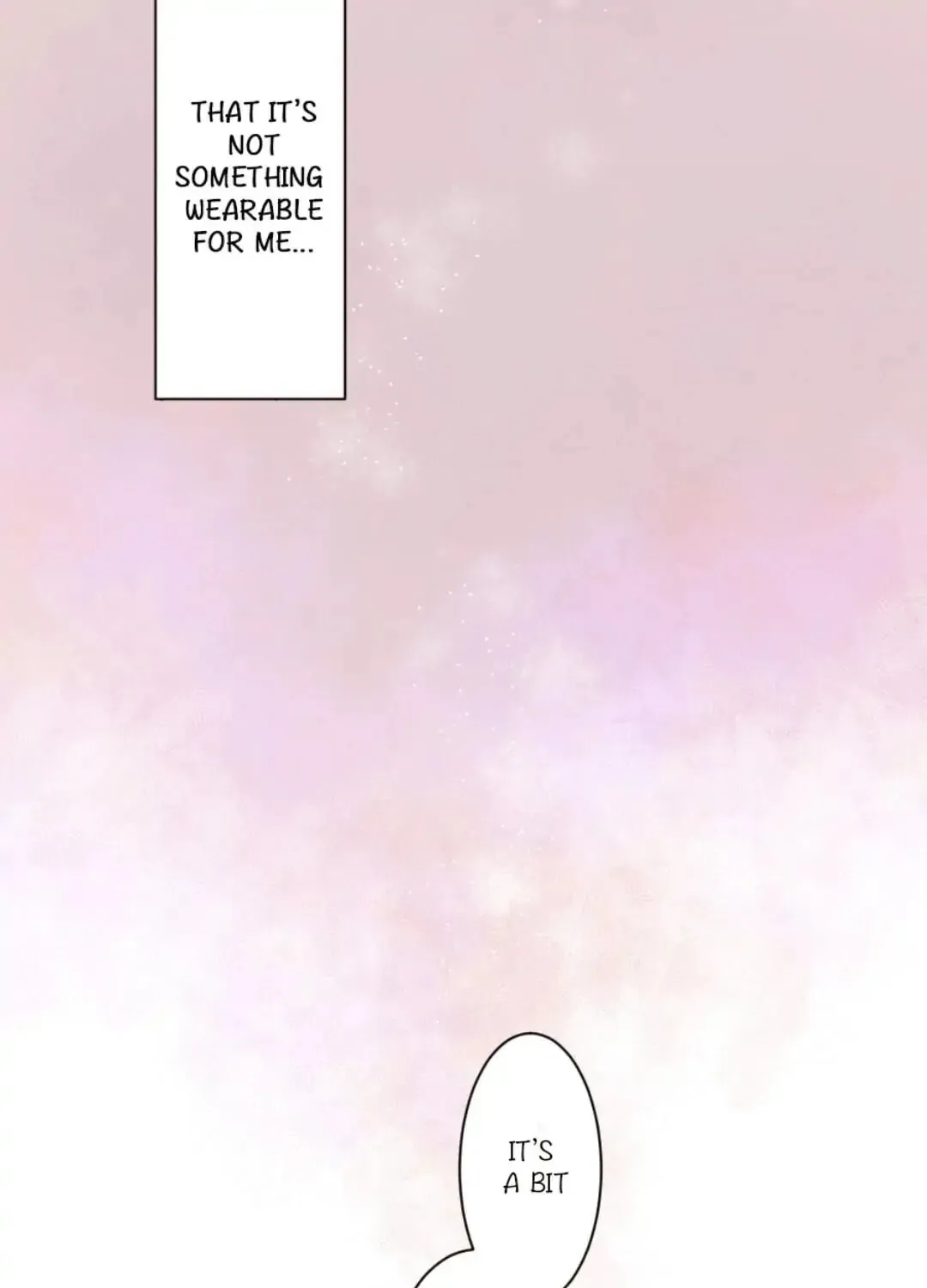 Read Class Maid chapter 33 image 17 on Lezhin