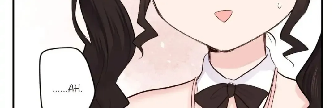 Read Class Maid chapter 33 image 2 on Lezhin