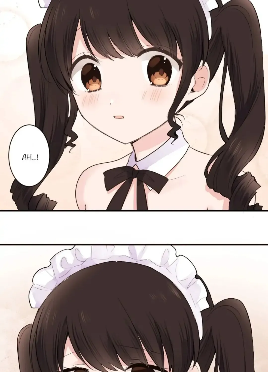 Read Class Maid chapter 33 image 20 on Lezhin