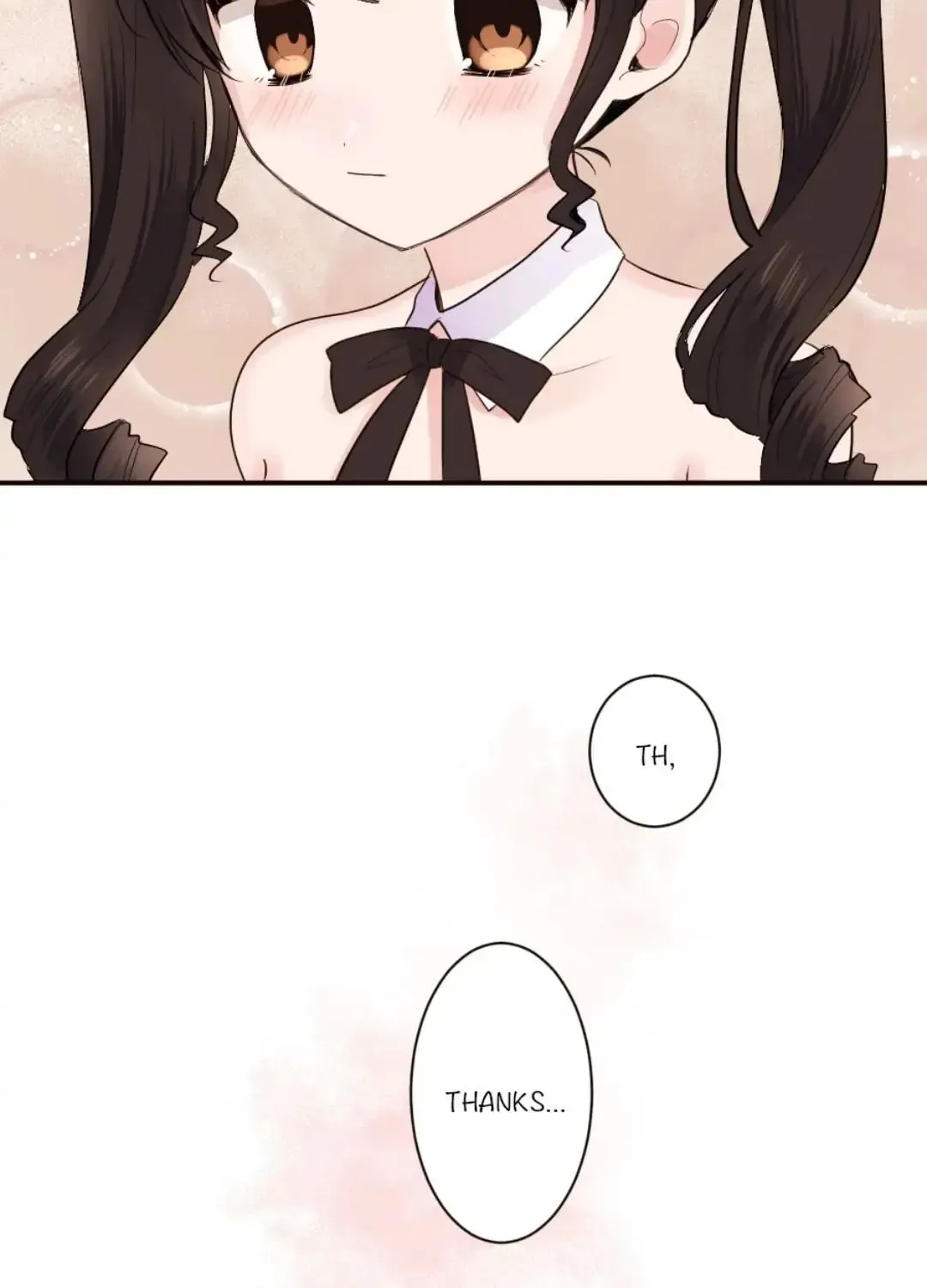 Read Class Maid chapter 33 image 21 on Lezhin