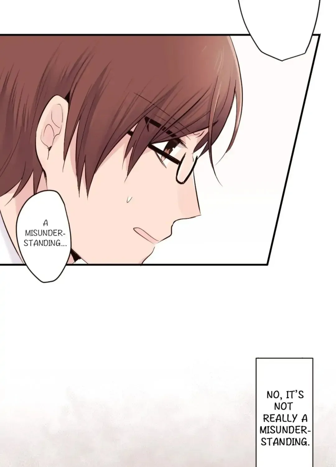 Read Class Maid chapter 33 image 33 on Lezhin