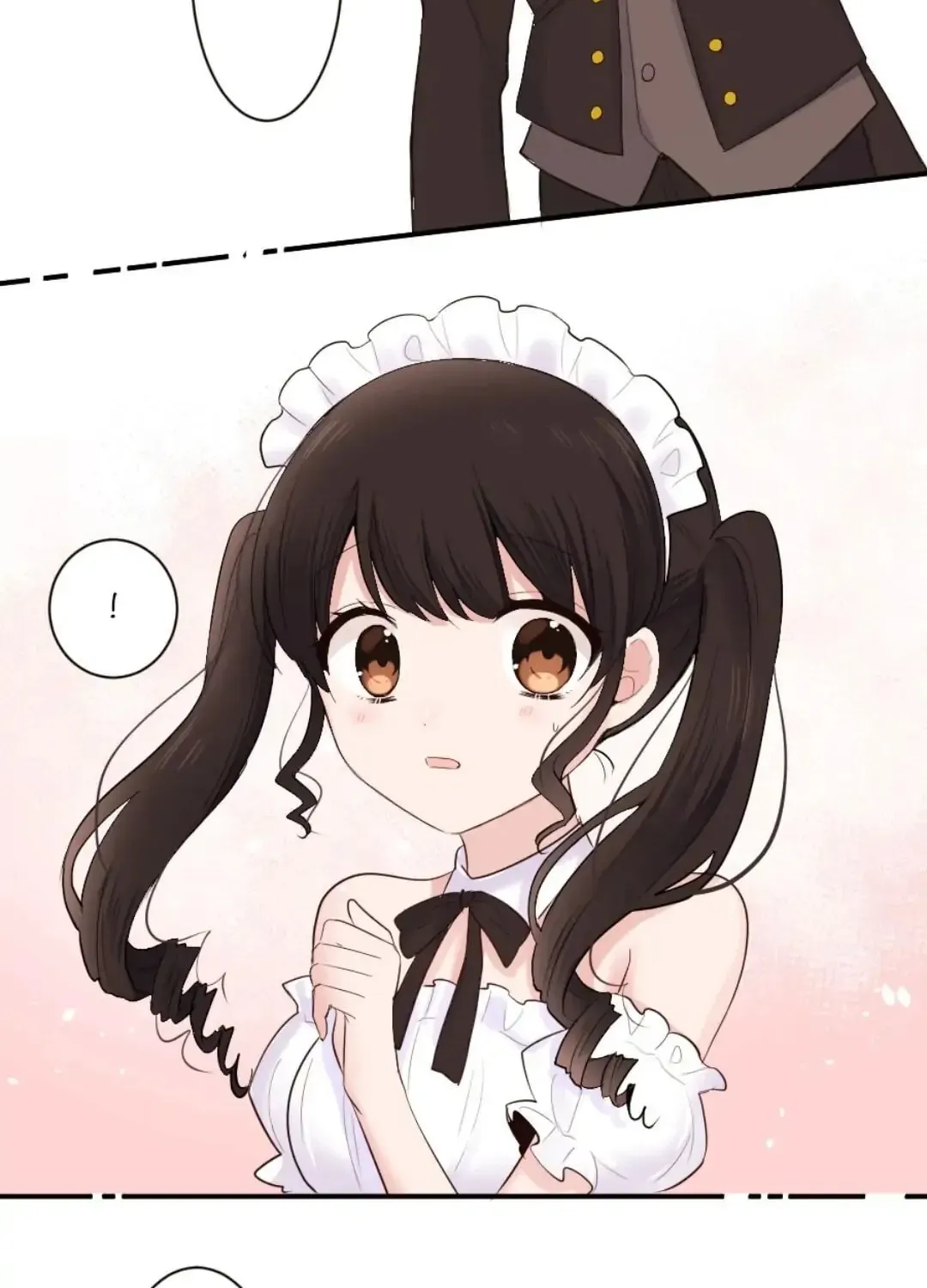 Read Class Maid chapter 33 image 39 on Lezhin