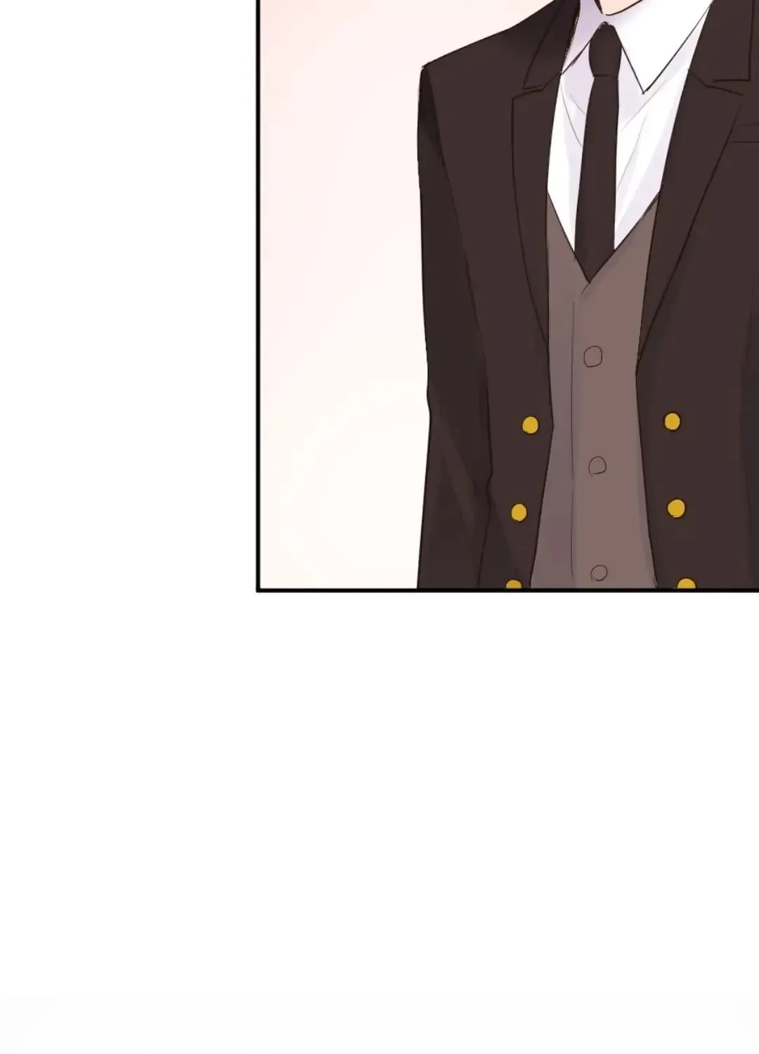 Read Class Maid chapter 33 image 42 on Lezhin