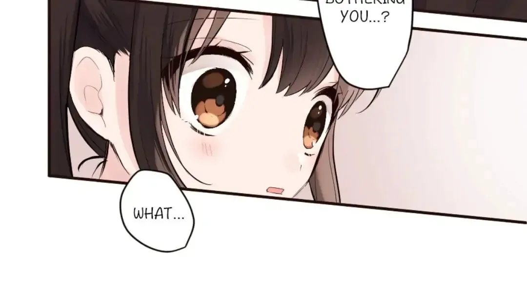 Read Class Maid chapter 33 image 44 on Lezhin