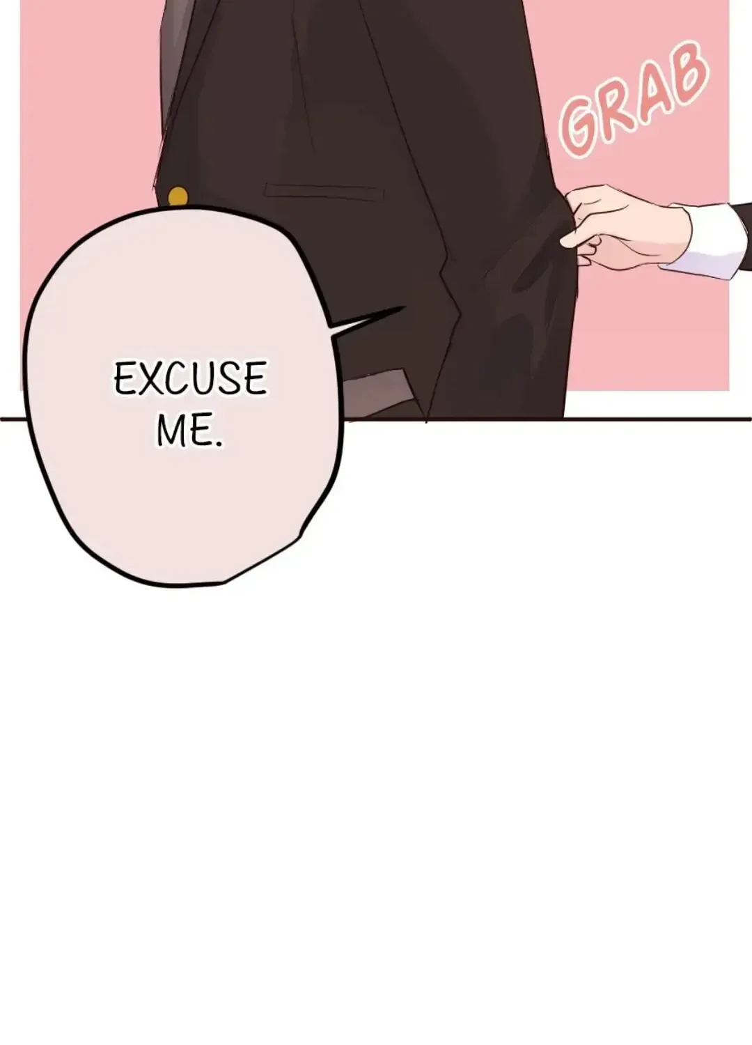 Read Class Maid chapter 33 image 50 on Lezhin