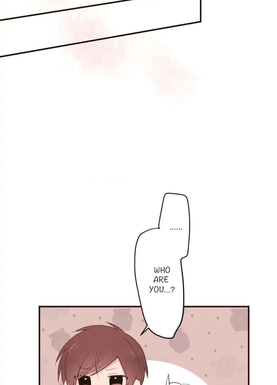 Read Class Maid chapter 33 image 54 on Lezhin