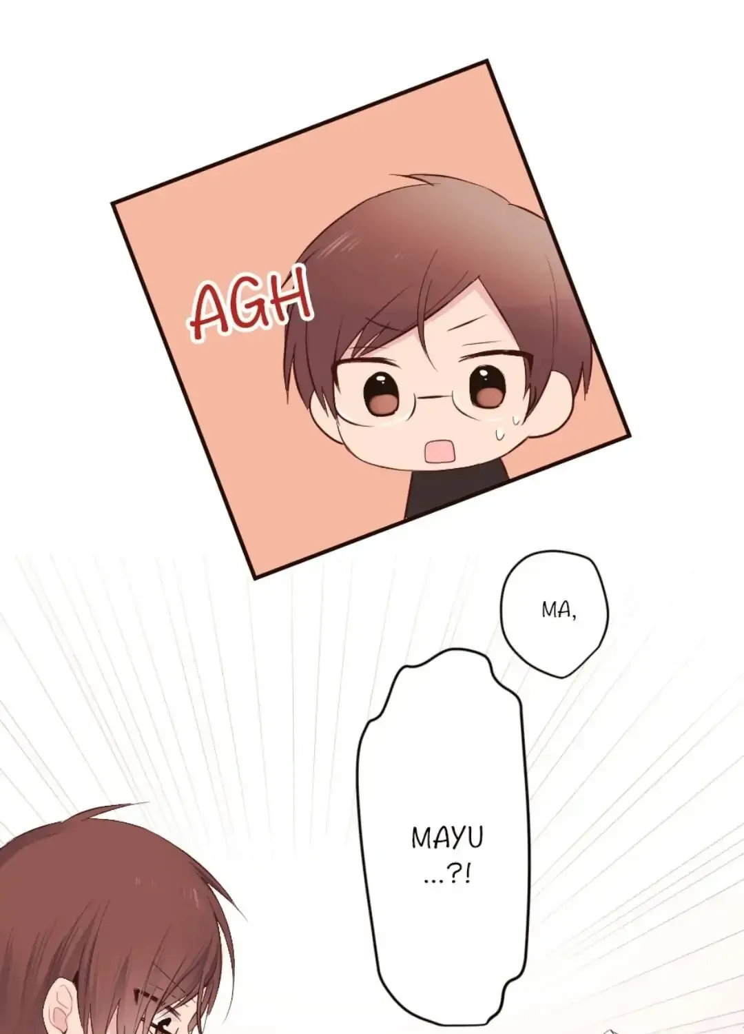 Read Class Maid chapter 33 image 56 on Lezhin