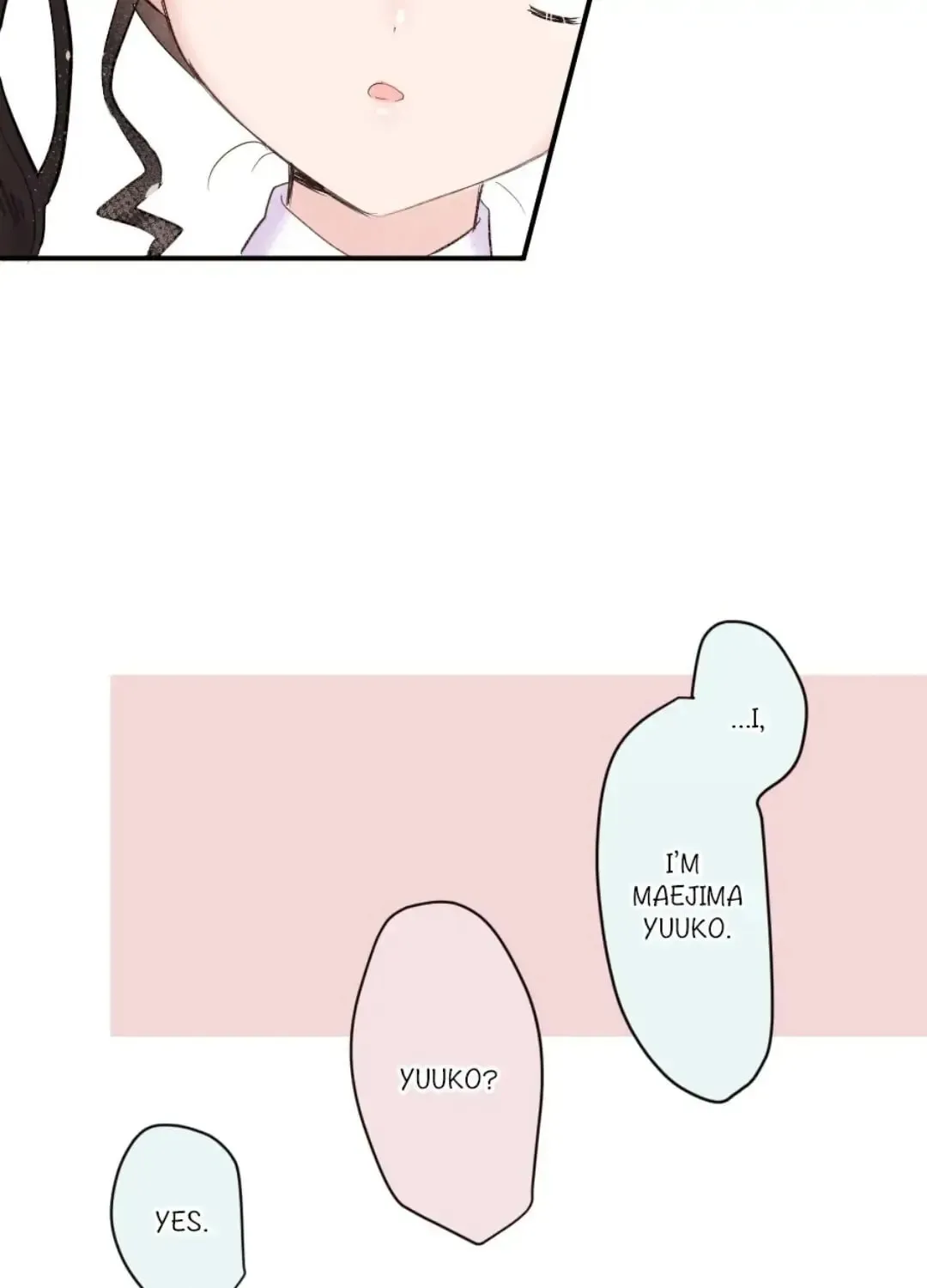 Read Class Maid chapter 33 image 62 on Lezhin