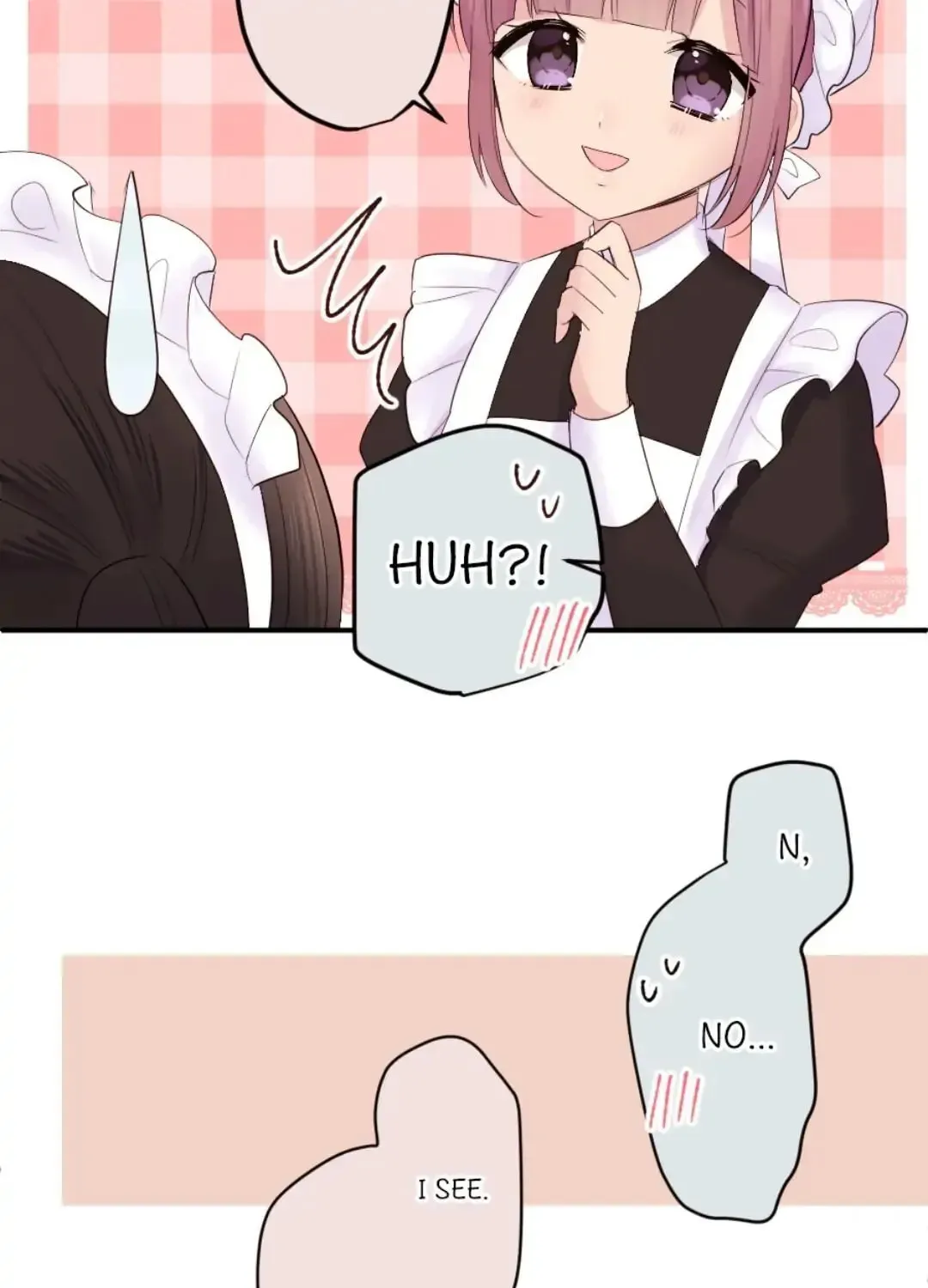 Read Class Maid chapter 33 image 64 on Lezhin