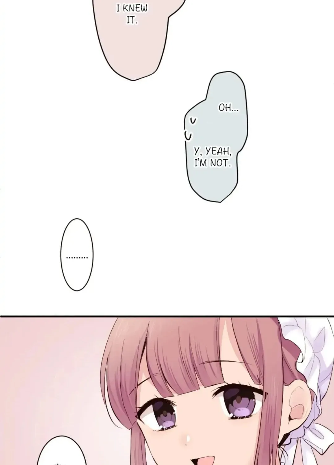 Read Class Maid chapter 33 image 65 on Lezhin