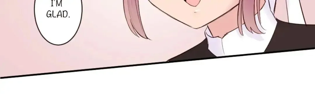 Read Class Maid chapter 33 image 66 on Lezhin