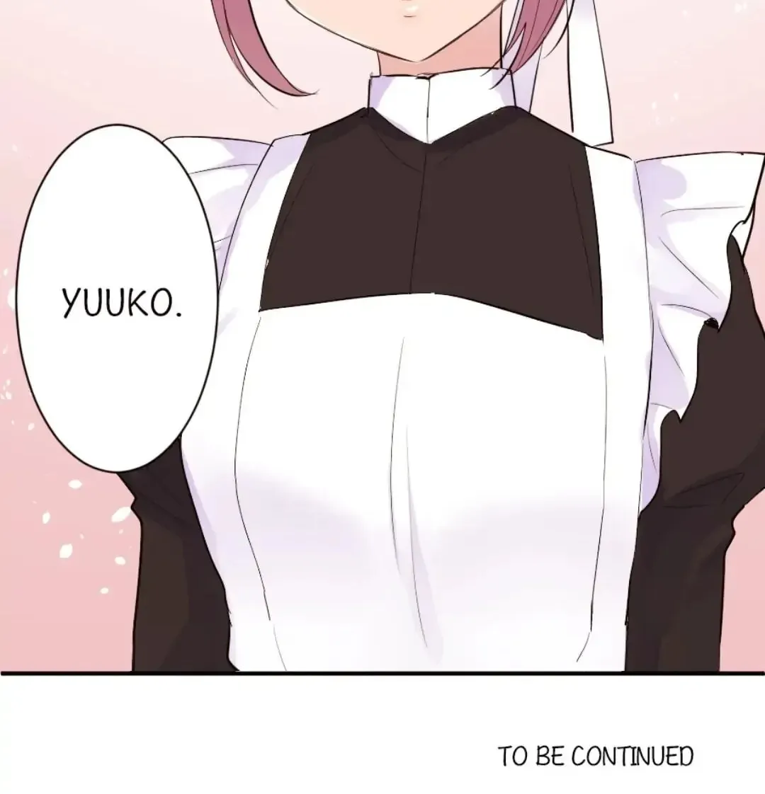 Read Class Maid chapter 33 image 68 on Lezhin