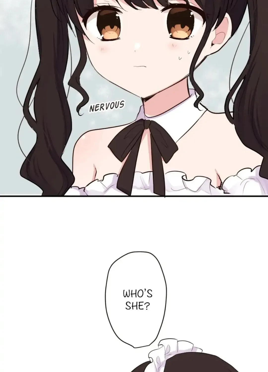 Read Class Maid chapter 34 image 11 on Lezhin