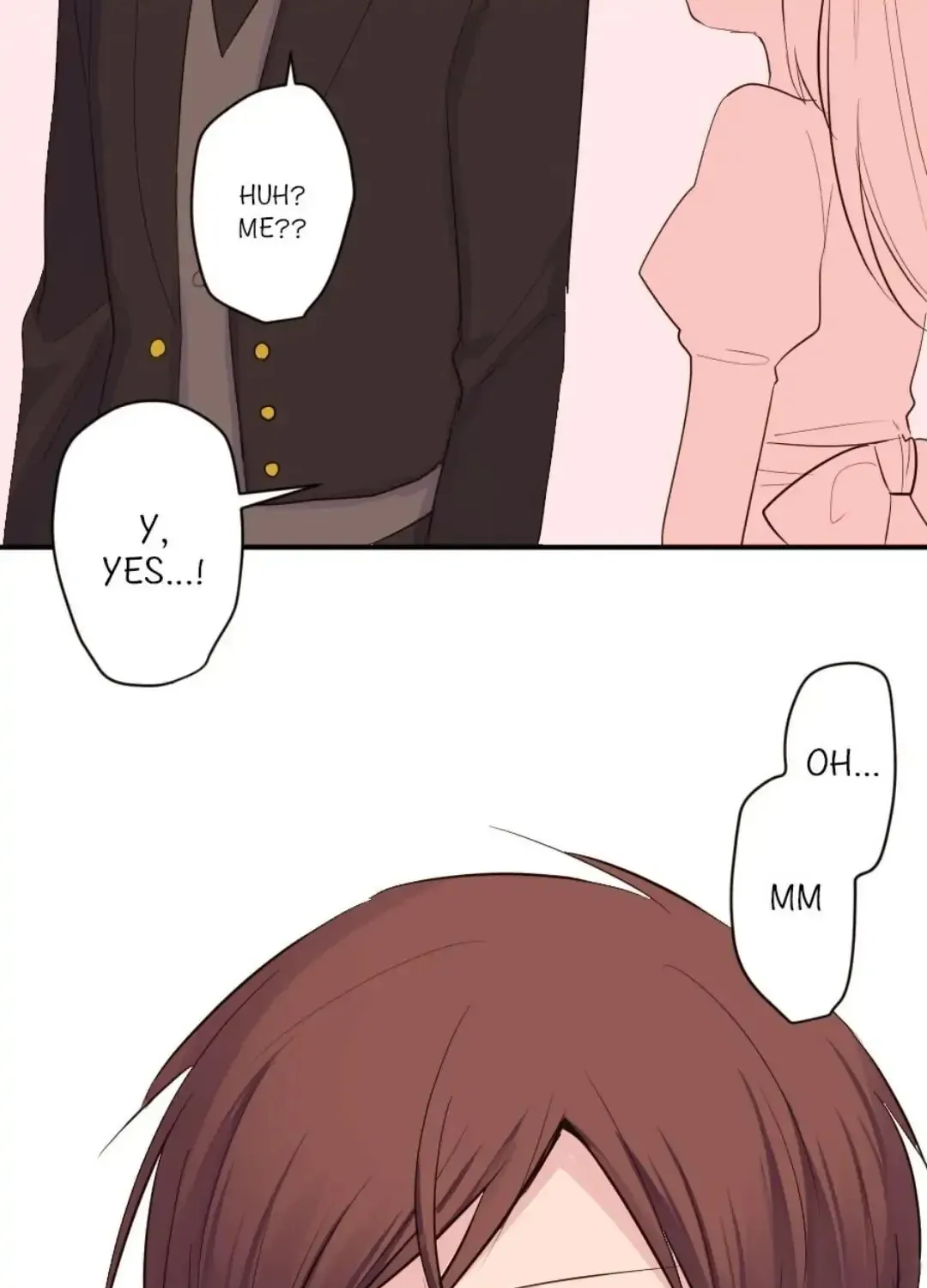 Read Class Maid chapter 34 image 18 on Lezhin