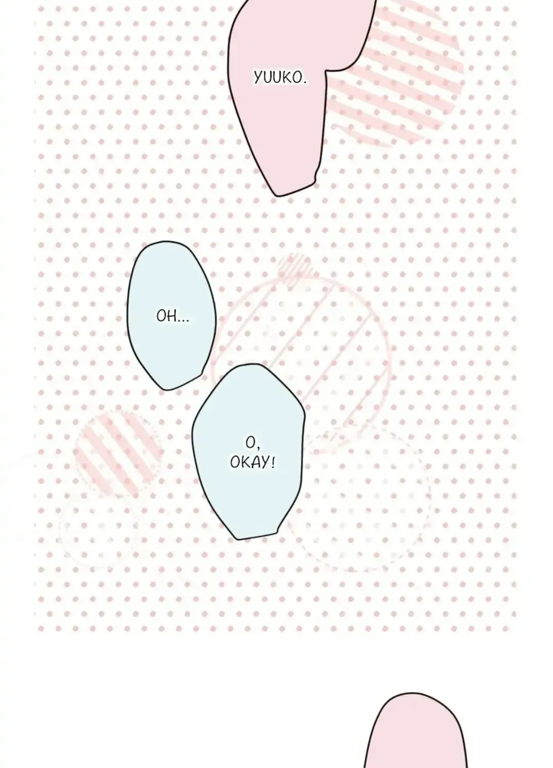 Read Class Maid chapter 34 image 29 on Lezhin