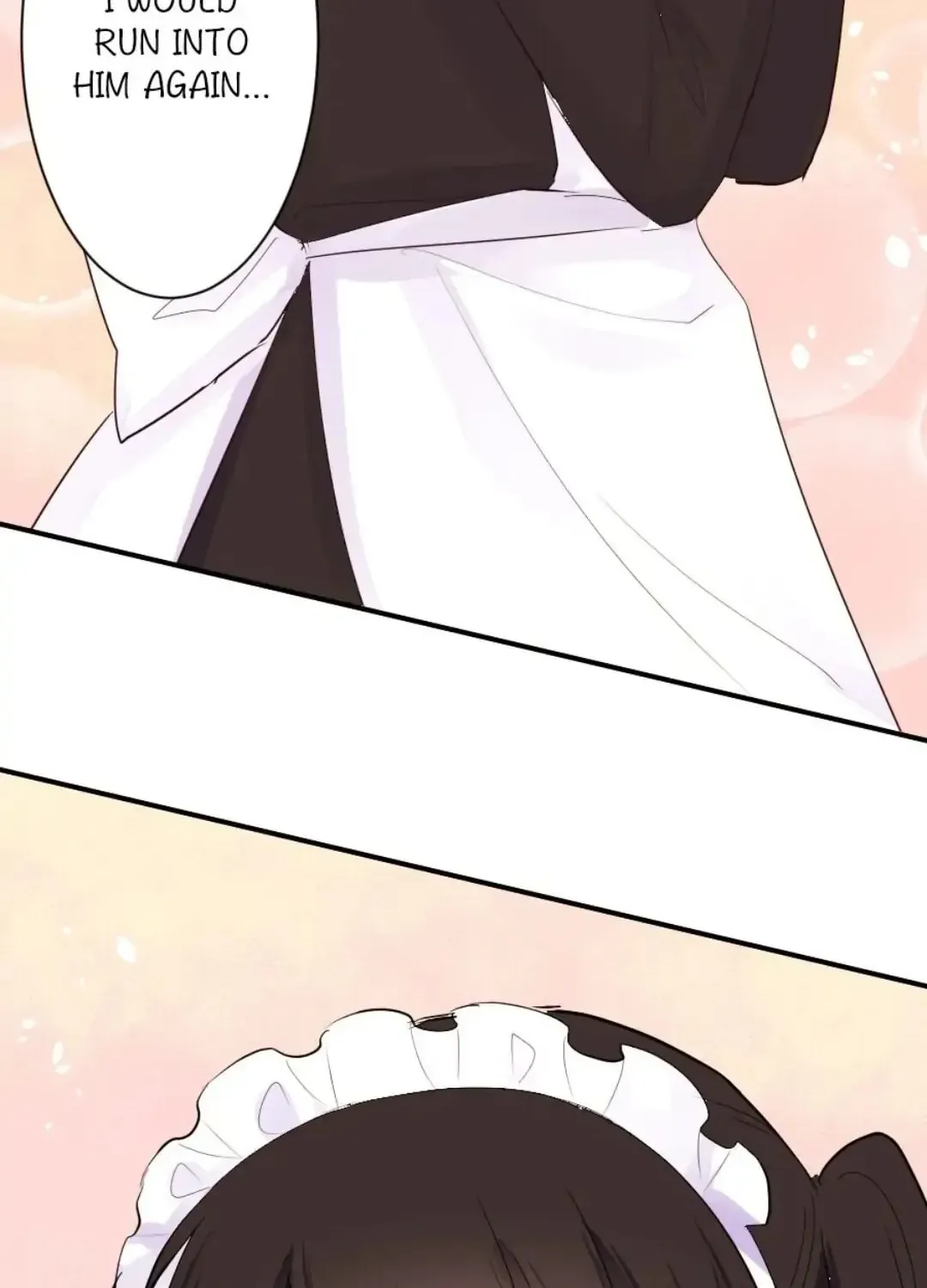 Read Class Maid chapter 34 image 36 on Lezhin