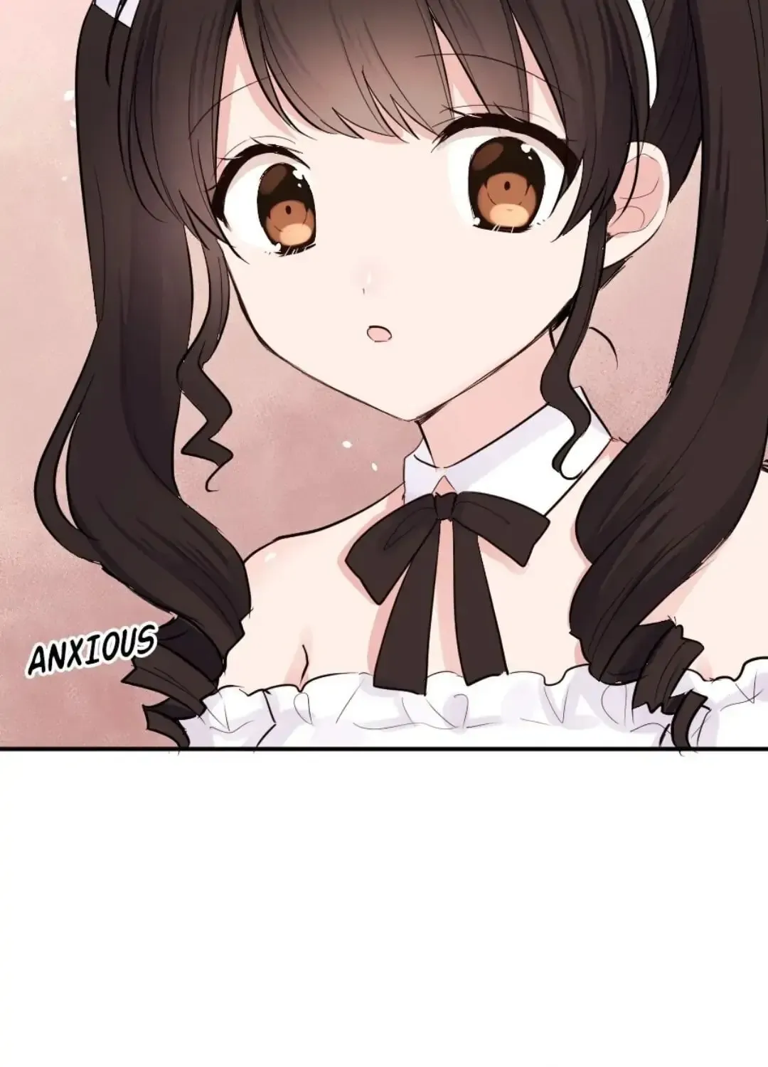 Read Class Maid chapter 34 image 37 on Lezhin